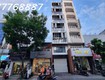 Chdv dòng tiền tốt mt quận 1 h 7 tầng hdt 130tr/ tháng ngang giá...