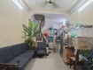 Chính chủ cần bán gấp, 41m2, giái 3,6 tỷ tại yên nghĩa hà đông,ô tô đỗ cửa.