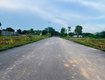 bán lô đất view hồ siêu đẹp   linh sơn, hồ sen  