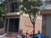 Bán lô đất khu đô thị đô nghĩa hà đông hà nội