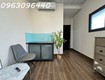 Bán nhà ngõ nguyễn thị thập, q7: 56m2, 3 tầng, 8pn, 9wc sổ đỏ chính chủ,...