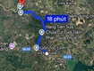 Cần bán 3,9 hecta cà phê và sầu riêng đang thu hoạch tân phú, ninh...