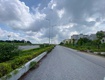 Bán đất đẹp   view vườn hoa   làn 2 đường h 