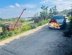 Bán đất thổ cư mặt đê phù lãng   quế võ 