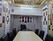 Cho thuê văn phòng tại tòa nhà 8 lê trung nghĩa, khu vip k300 cộng...