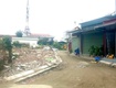 70m2 ô góc 2 mt mặt cổng trường học vạn xuân tt trạm trôi xã hoài đức