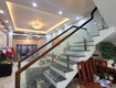 Cho thyê nhà mới , full đồ mặt đường Đồng Hải , An Hưng , Hồng Bàng...