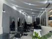 Bán nhà mặt tiền mê linh phường nha trang dt : 92m2 giá 10,2 tỉ...