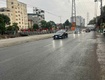 Bán nhà tam trinh hoàng mai, dt 60 m2, 5 tầng, mặt tiền 4 m, giá...