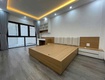 Chính chủ bán nhà hoa lâm long biên nhà mới 6 tầng thang máy ngõ thông...