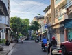 Bán nhà mặt tiền âu cơ phước tân dt: 201m2 ngang 11m nở hậu giá...