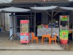 Chính chủ cần bán nhanh lô đất lê quý đôn , phường đông ninh hoà , tỉnh khánh...