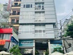 Tân bình khu sân bay , sang quán nước ép cafe giá 98 tr,...