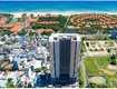 Bán căn hộ cao cấp the sang residences khuê mỹ trung tâm...