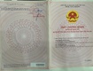 Chính chủ cần bán nhà 4 tầng xã liên ninh, thanh trì, hà nội ...