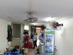 Gấp gấp ra nhanh căn nhà số 109 a12 măt phố đai la hay...