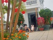 Chính chủ bán biệt thự 2 mt đường đỗ đăng tuyền, củ chi, tp. hcm...