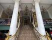 Cho thuê mặt bằng tại hải phòng  2 mặt bằng điểm vàng trung tâm...