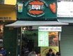 Sang nhượng cửa hàng bánh mì đồ uống mặt phố nguyễn văn huy...