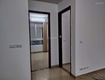 Chính chủ cho thuê căn hộ cao cấp hoà phát tower, 257 giải...