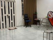 Bán gấp nhà trong ngõ đào tông nguyên, nhà bè: 70m2, 4 tầng, 4 phòng ngủ, sổ đỏ...