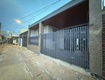 Chính chủ cần bán nhà mới đẹp 100m2 tại trung tâm huyện long điền ...
