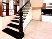 Chính chủ bán nhà đẹp gần bến xe mỹ đình 