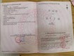 Đất đẹp giá tốt bán gấp lô đất tiềm năng tại xã đại...