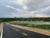 Bán đất nền tại xã đam bri, bảo lộc, lâm đồng, 2,8 tỷ, 223m2 chỉ với giá ưu...