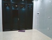 Nhà đẹp ở luôn văn hương, 4 tầng dt 26m2 mt 7.2m giá chỉ, 6.7 tỷ...