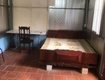 Cho thuê phòng trọ tầng 4, vệ sinh khép kín, ngõ 2 phố chu huy...