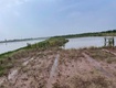 Cần bán gấp lô đất nuôi trồng thủy sản vị trí đẹp, giá cực tốt