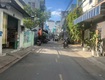 Đất đẹp giá tốt chính chủ cần bán 169 m2 lõi trung tâm hải châu, phường...