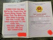 Chính chủ cần bán đấttại ấp thạnh hòa, xã thạnh đông, huyện tân châu, tỉnh...
