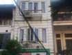 Nhà đẹp full nội thất 4 tầng lô góc gần trường chợ...