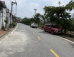 Bùm   bùm   bùm   cực hiếm đa tốn gia lâm  lô góc...