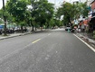 Siêu phẩm mặt phố lô góc ngự tại mặt phố minh khai,kim ngưu...
