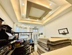Gấp bán nhà mặt tiền kinh doanh lê trọng tấn ngay cầu bưng 110m2 3 tầng 11 tỷ...