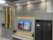 Bán căn nhà 4 tầng, 3 ngủ ngõ phố Vũ Hựu, TP HD nay là TP HP mới,...