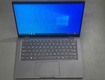 Dell latitude 7420 fiber carbon core i7 1185g7 giá 8,5tr 