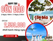 Tour du lịch mỹ tho   cần thơ 2 ngày 1 đêm: khám phá...