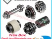 Khớp nối comintec   comintec couplings 