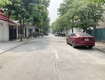 Biệt thự việt hưng lô góc 145,1m2 4 tầng, nội thất cao cấp,...