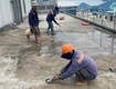 Nhà việt   mang đến giải pháp chống thấm triệt để và tối ưu...