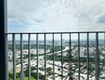 Căn 2 ngủ 75m2 full nội thất, tầng cao view đẹp tại Lavida Plus