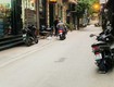 Tòa 10 Tầng 1 Hầm DT 350 Triệu/Tháng Giang Văn Minh 80 Tỷ Ô TÔ Qua...