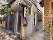 Bán 150M trần khát chân tặng nhà lô góc 100M ra phố hai bà trưng