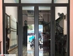 Cửa nhôm việt pháp chính hãng giá tốt tại hà nội 