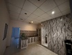 Bán nhà hai tầng Châu thị vĩnh tế , 81m2 , khu phố tây an thượng,biển mỹ khê,chỉ...