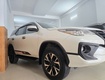 Cần bán fortuner trd máy xăng số tự động 